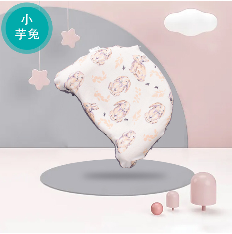 儿童枕_29.jpg
