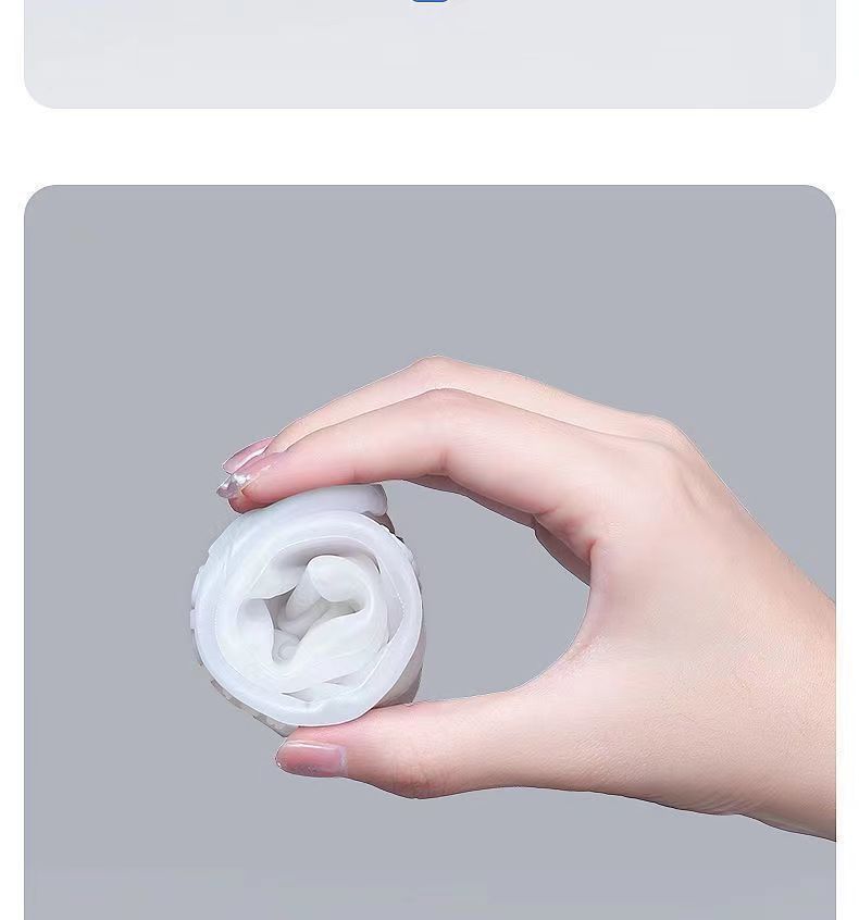 5a88bc8b-8e54-4763-aec7-c19e8159847d.jpe