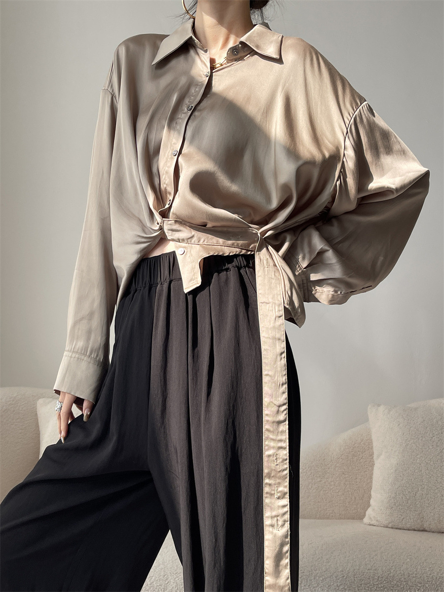 香槟色 (16).JPG