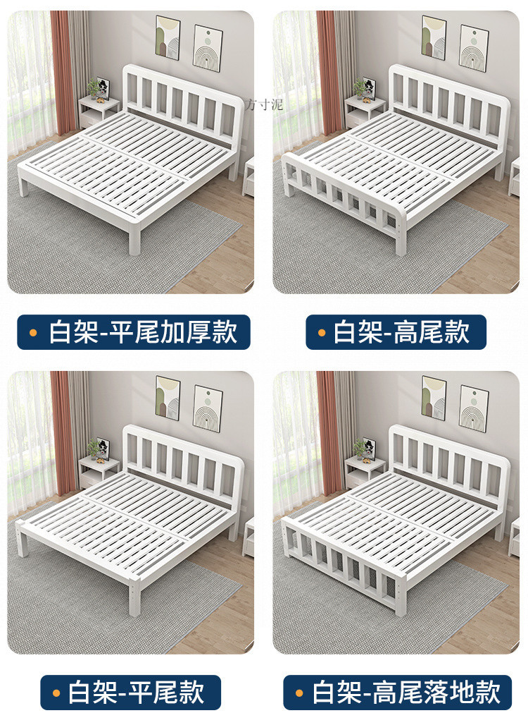 618111cf-5b3d-4074-99d8-a465fe724124.jpe