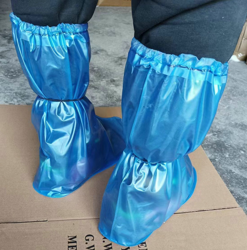 cf04dd47-a315-4878-9569-172362