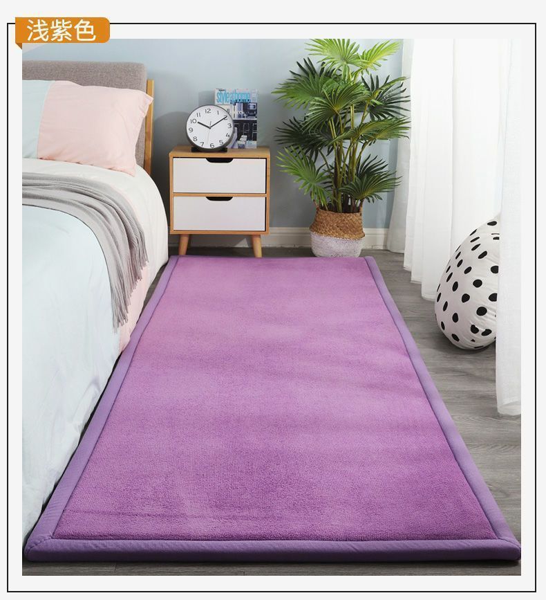 adaf3514-ee7a-4607-a03a-fb0a64097503.jpe