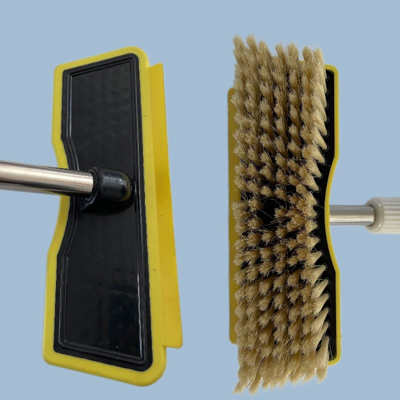 微信图片_20240225112850