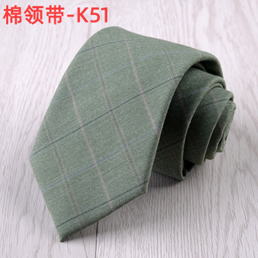 k51