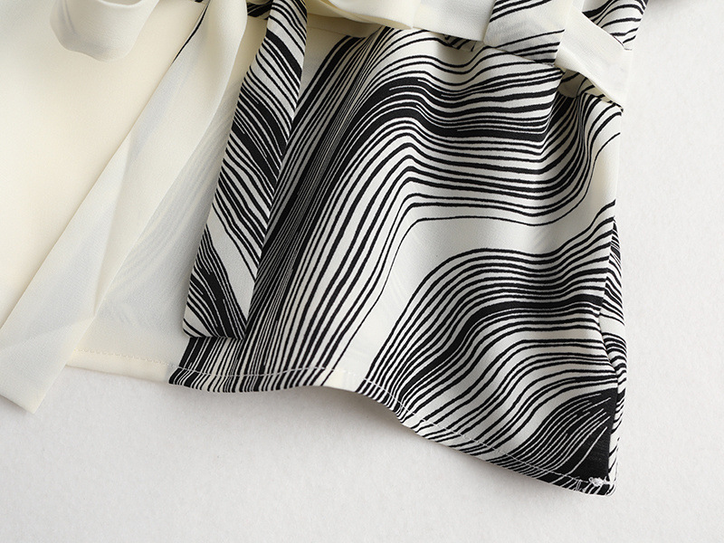 3b674f88-6340-48b8-b5c6-c99f8fb92f5a.jpe