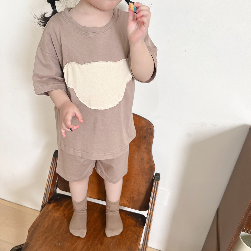 2023-04-08 153045.jpg