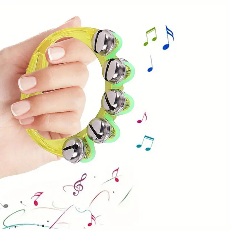 微信图片_20250110170508