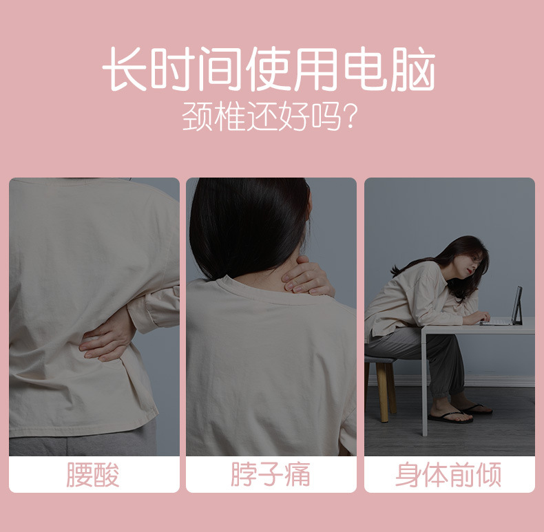 宝贝详情图3.jpg