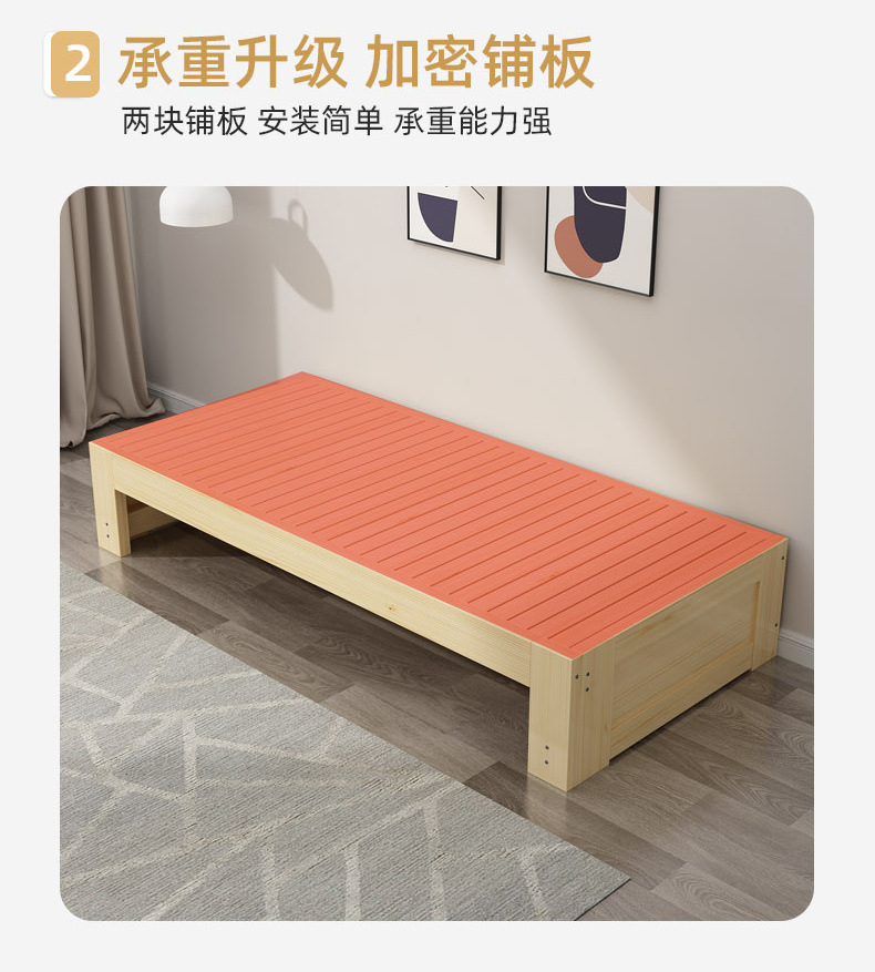 9919716d-9bf9-4a6a-a25f-928e572c0496.jpe