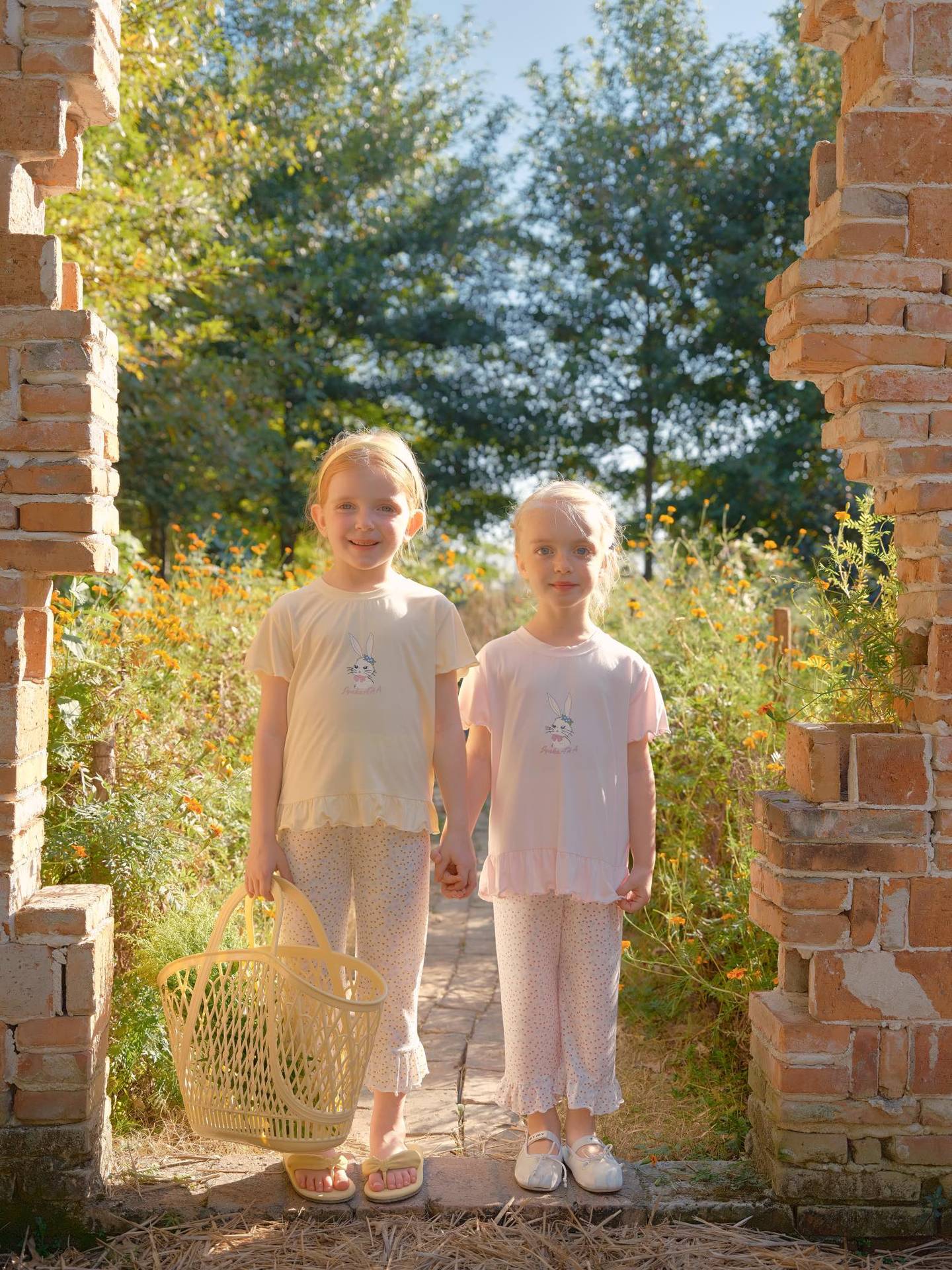 eecbec3504e40e91d4d066cdb1453a