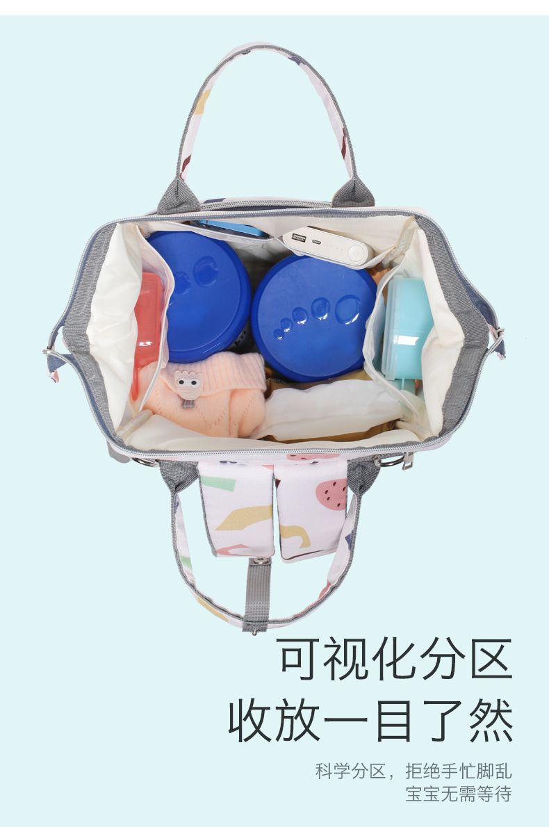 e4cc67aa-5dd7-4909-bcb9-dc4c60c5dc1e.jpe