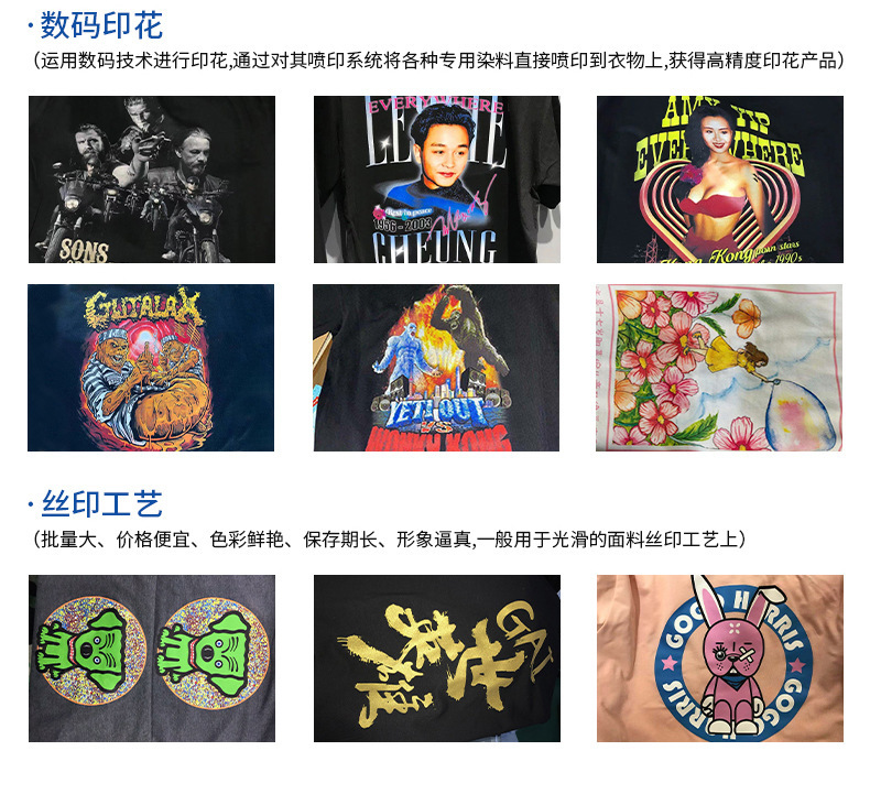 O1CN01Dq9DtW2C4PckMvo3w_!!2201