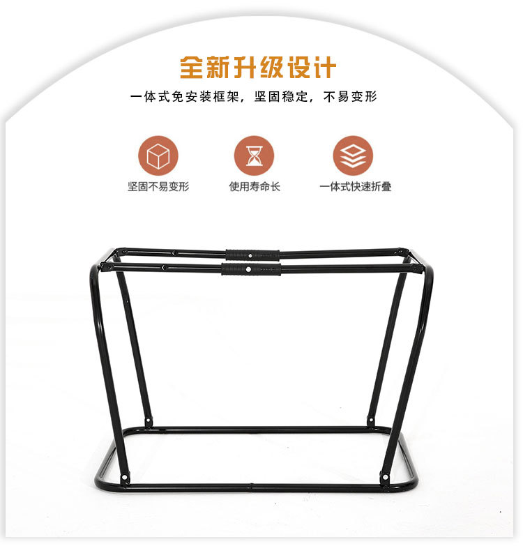 7ee3f8641098a4b8edf40a1e1a1184