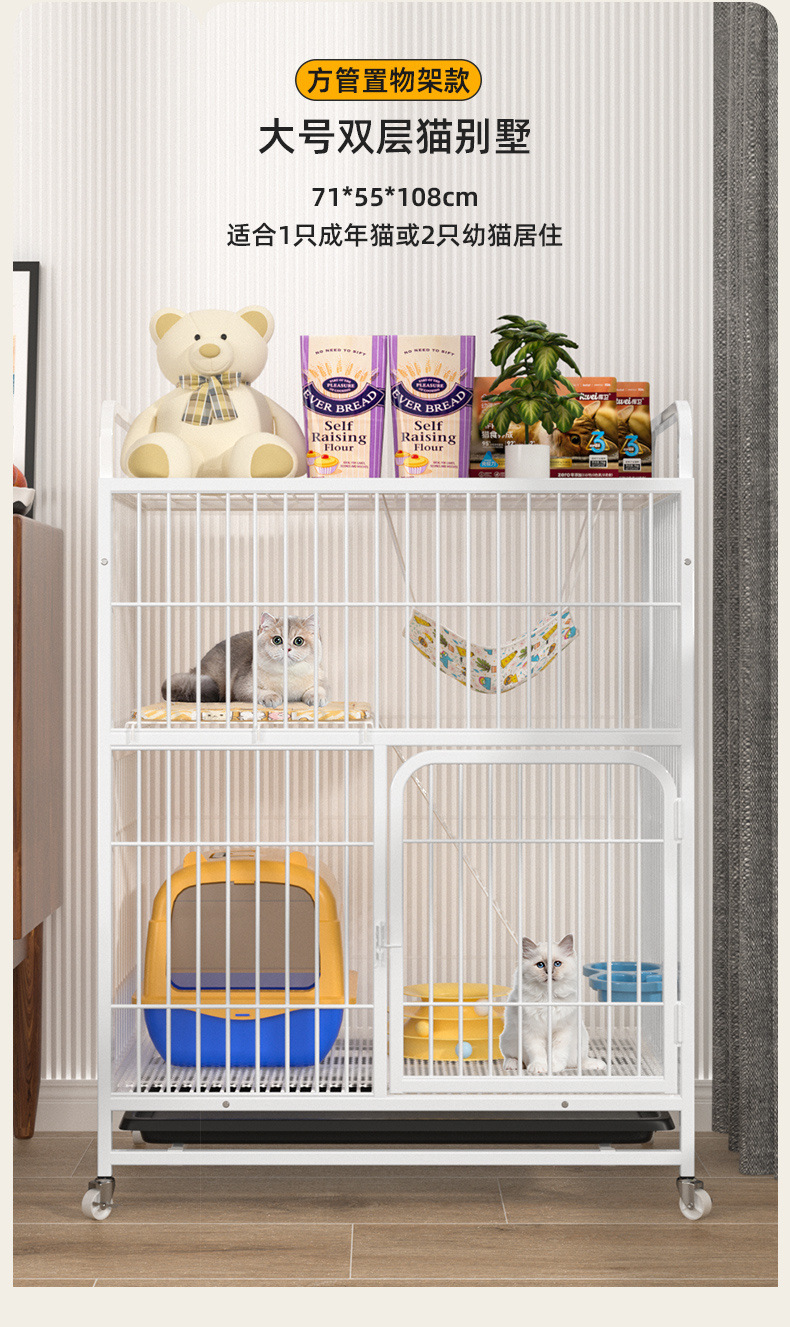 5afb0cf0-4c72-4302-bc60-adc212641128.jpe