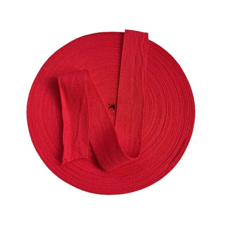 O1CN01RK7fYX258LyCxNR11_!!9922