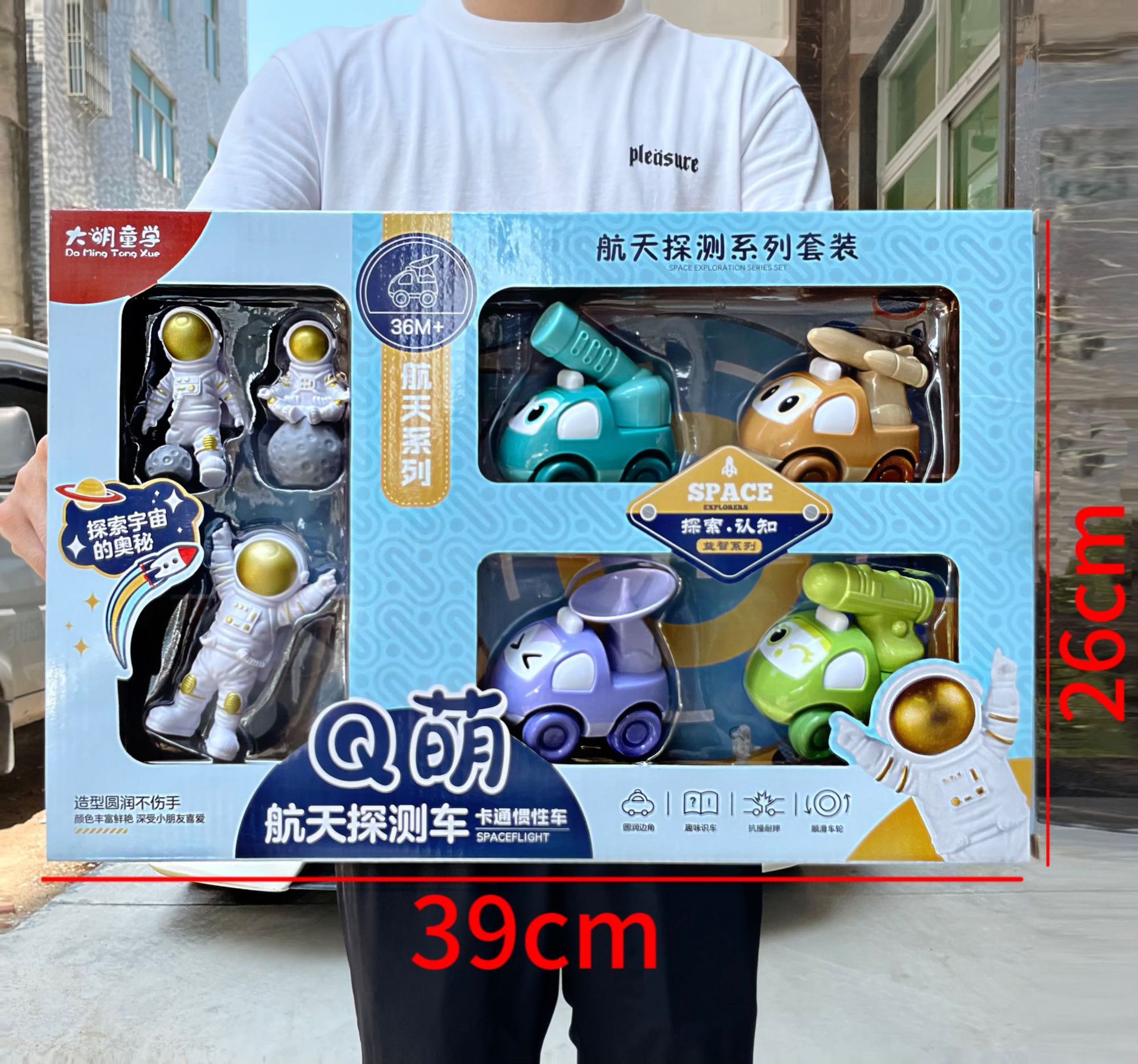 6b72445e019f036eb351006c609aa3