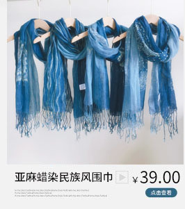 O1CN012TFnoZ1RF8uX57c2U_!!9835