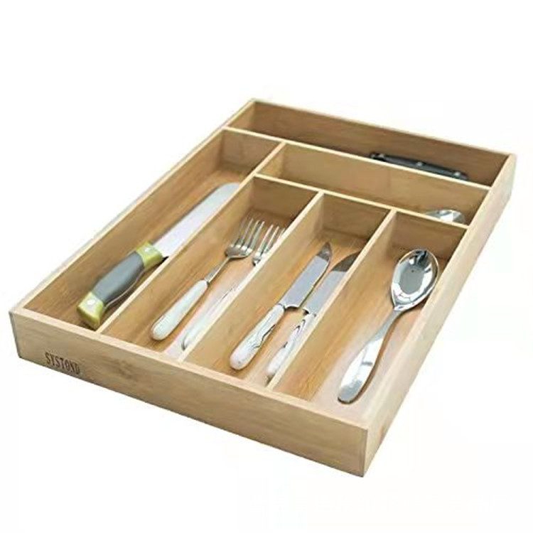 ab2b1e5069eb62b26da2e90995985d