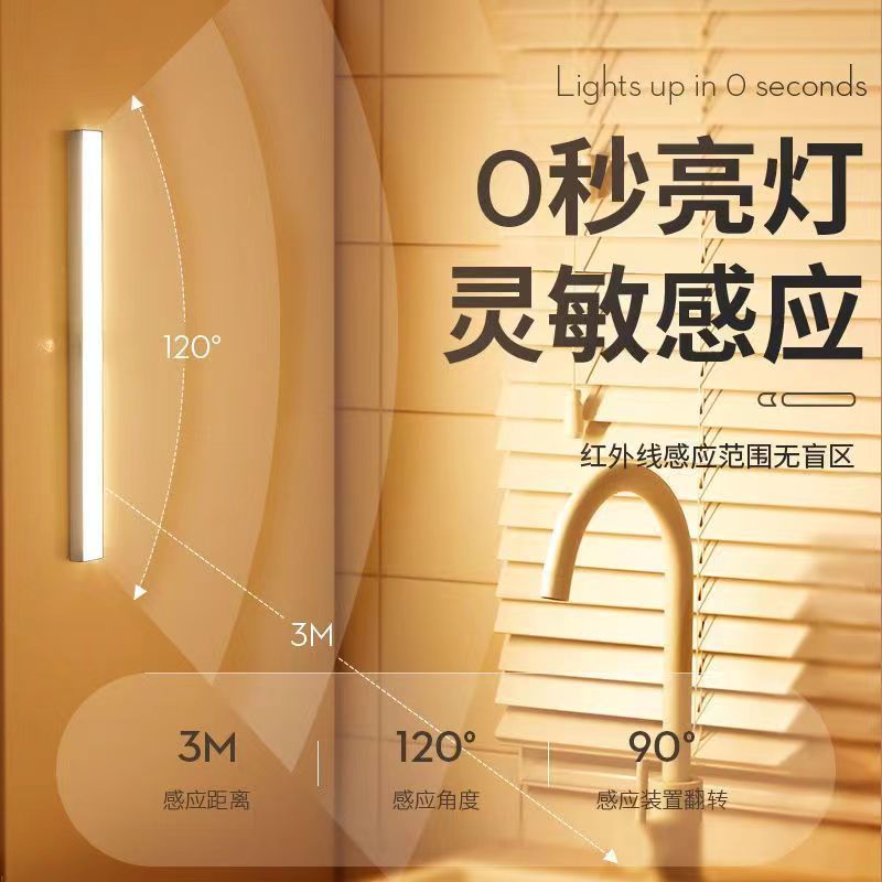 f6364450-9198-482b-ac01-45a8ec3b4be6.jpe