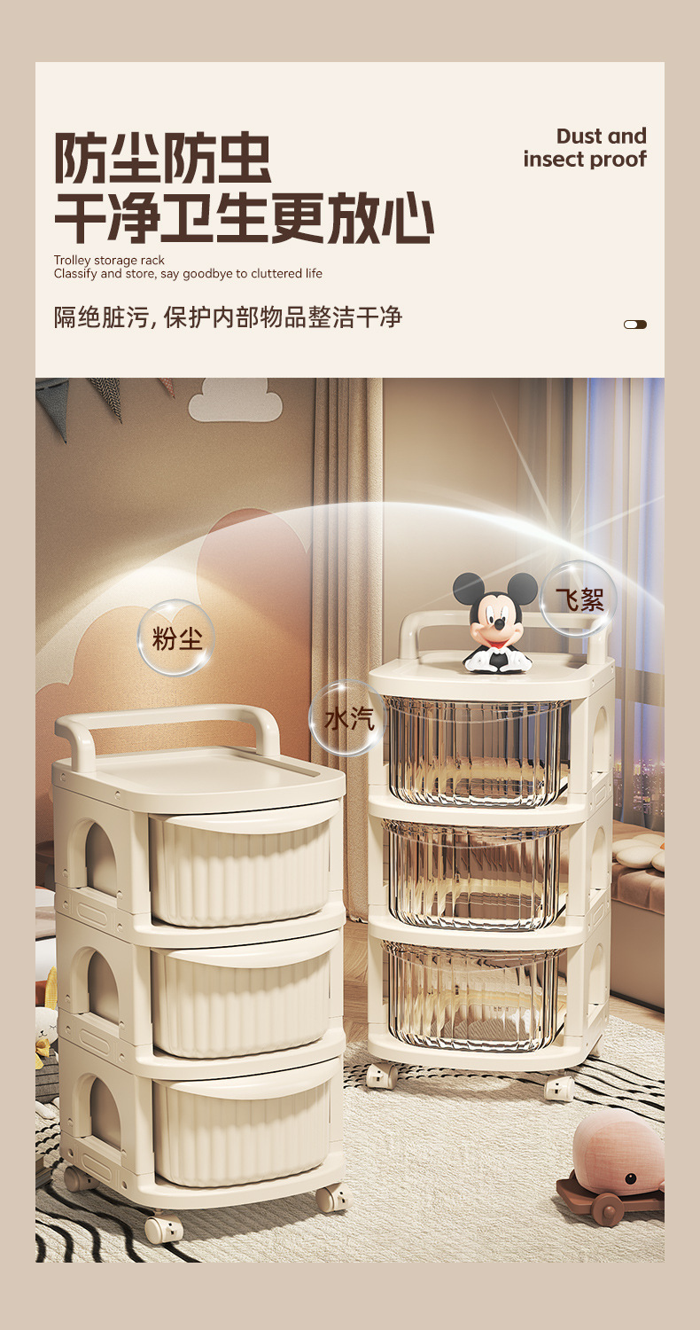 87230c85-e847-43fb-9e6c-ea8d0a4434ff.jpe