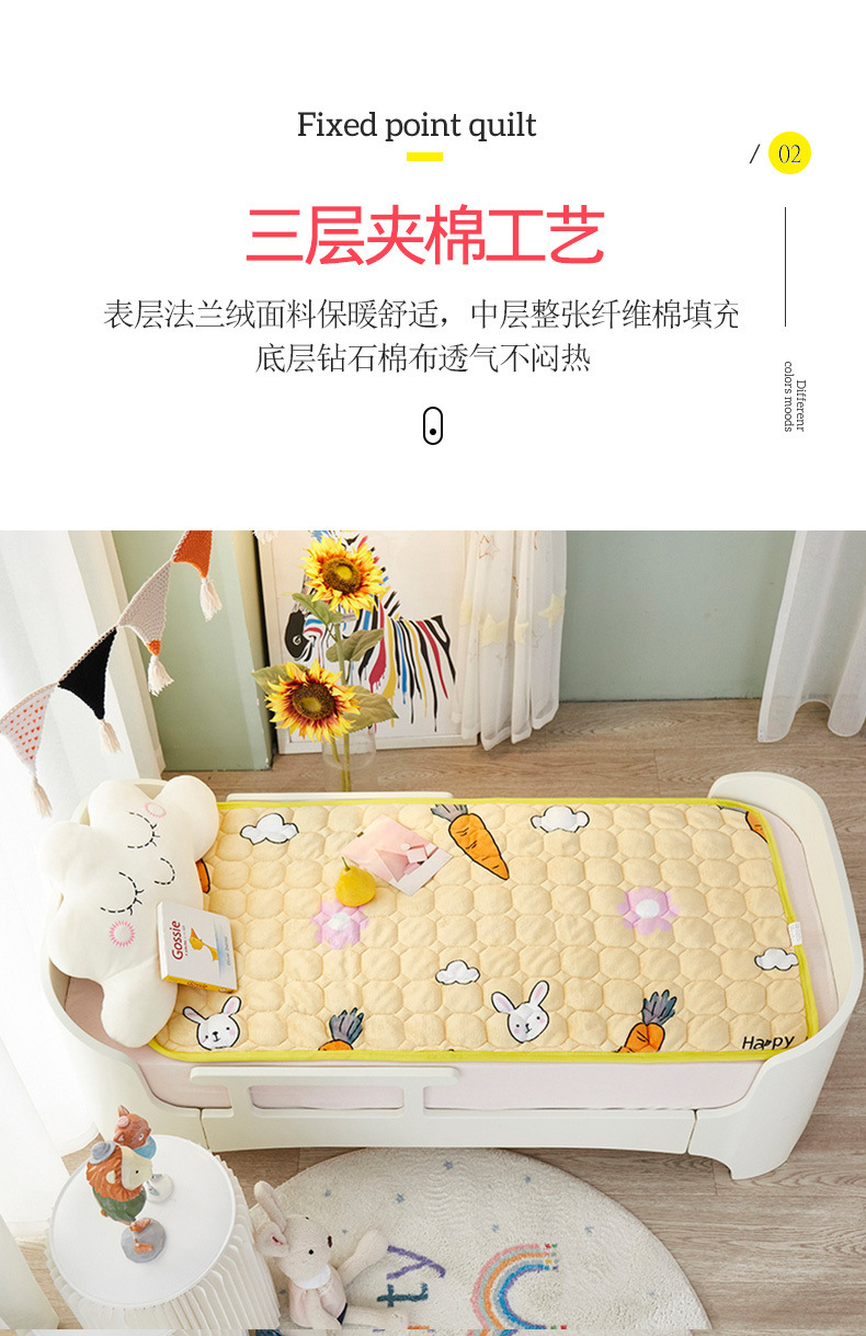 5c04d9ec-a5d2-469d-bfc9-45907b752157.jpe