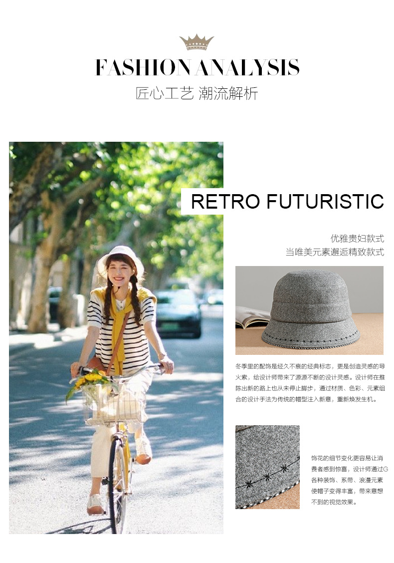 详情2_02.png