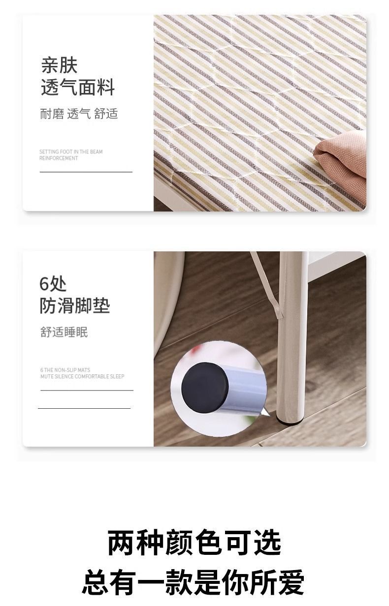 3b6aaf27-951a-4fb8-8785-069458bff2ad.jpe