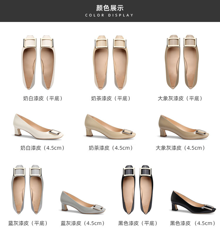 详情-04.jpg