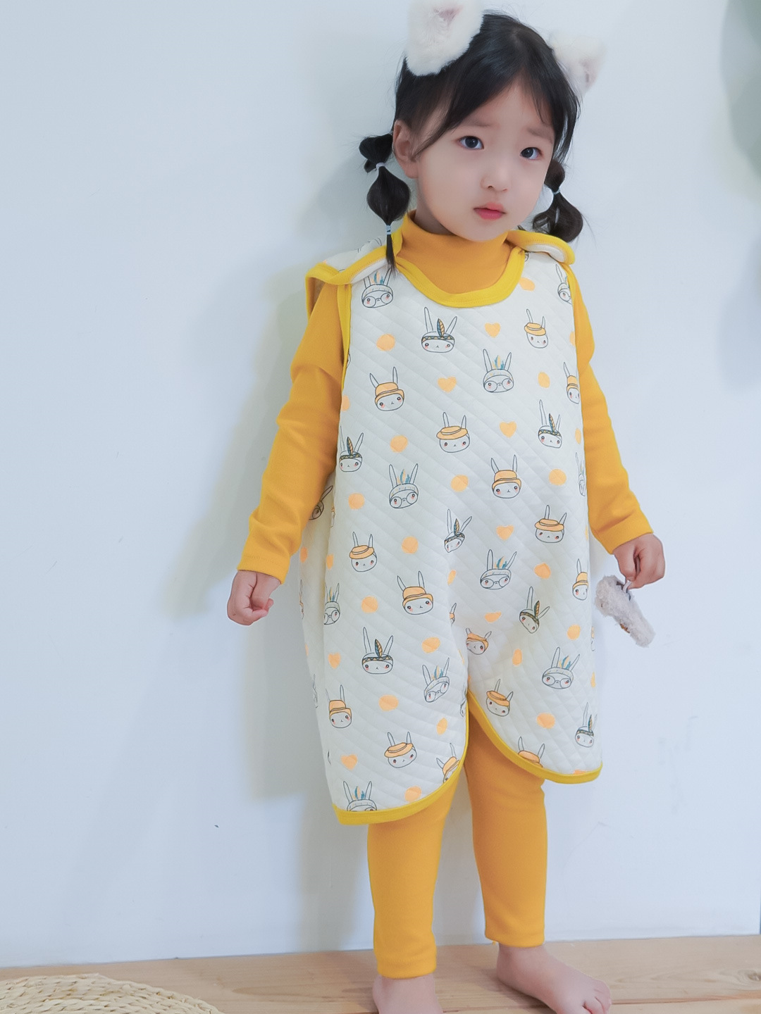 DSC06631-1.png