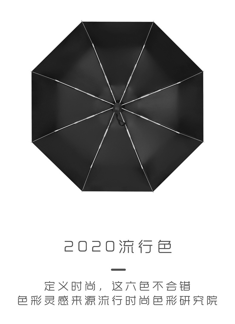未标题-1_03
