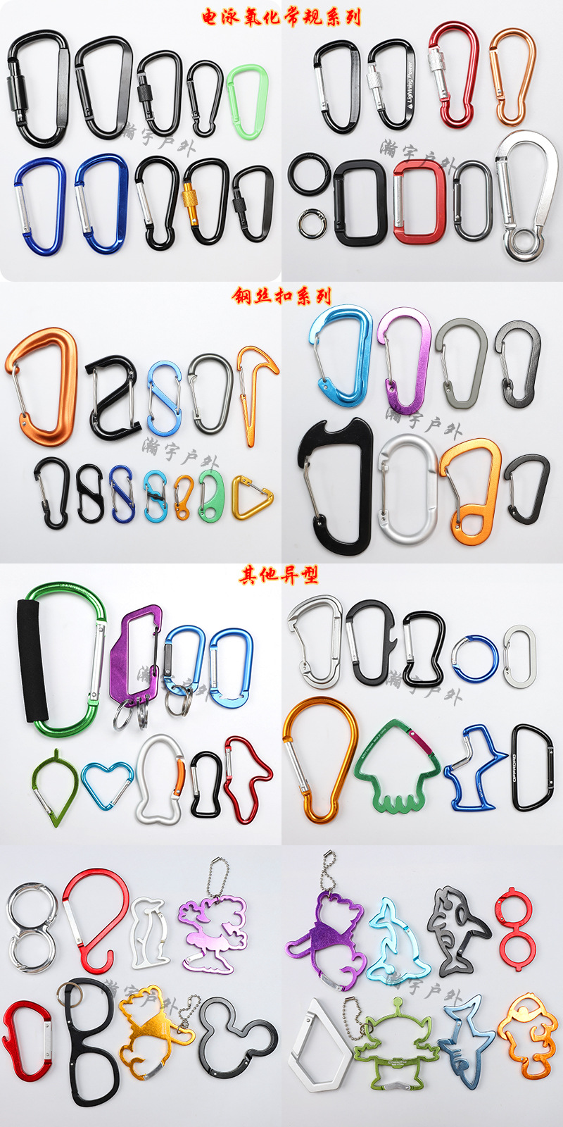 d0325fd6f8e1b17e32404b01b0662e