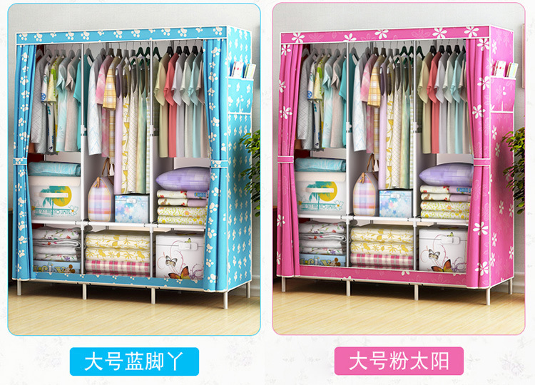 GY-130详情 (10).jpg