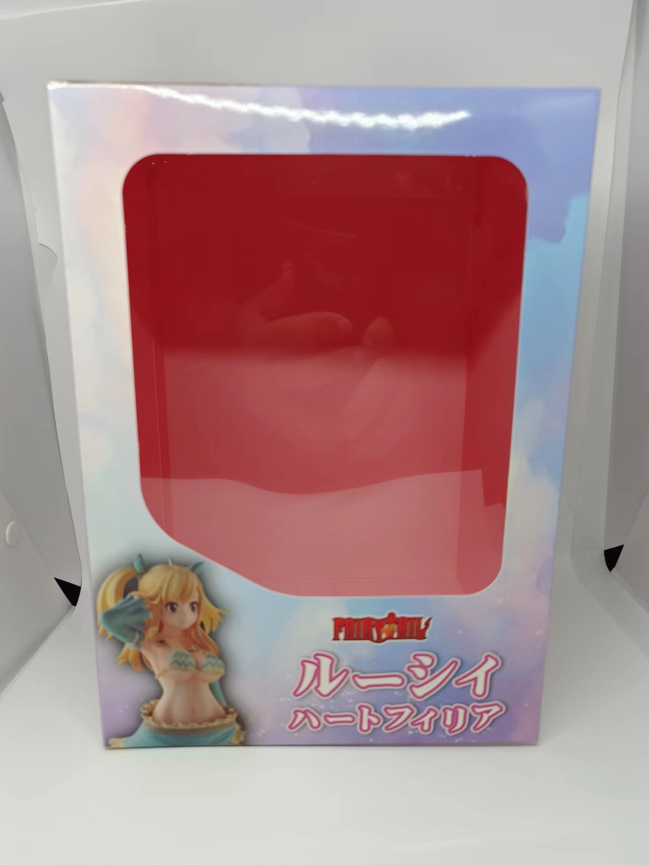 87b7d8c973127378f5d421b3d2785c