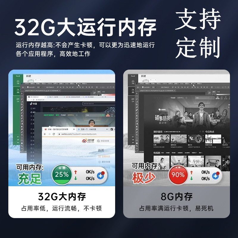 5_副本.jpg
