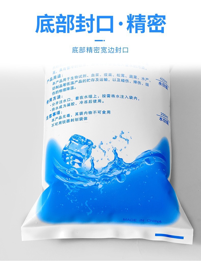 372c2a6c-591a-491c-b7fb-815449bdecb2.jpe