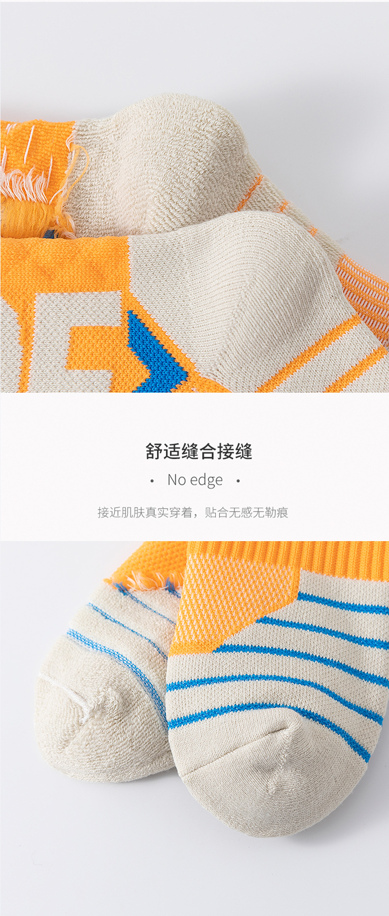 未标题-1_14.jpg