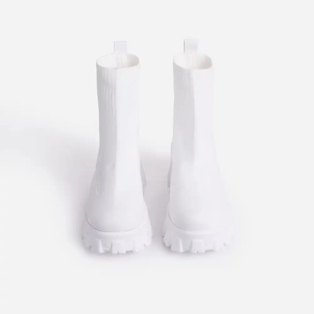 2021071609579669941163w1000h10