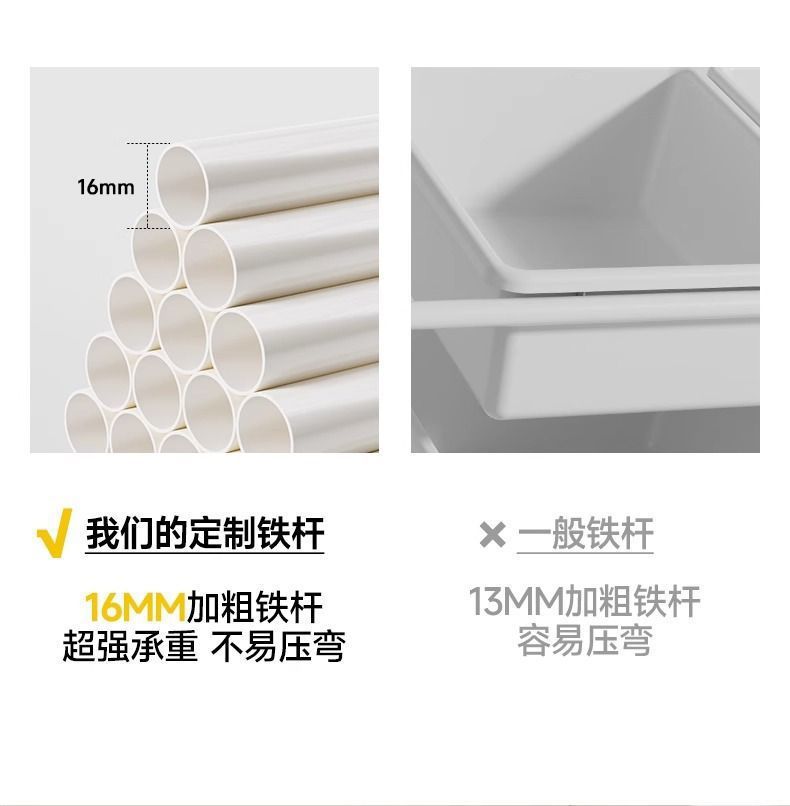 5fb4232a-65f0-4211-a984-678c40ca84a2.jpe