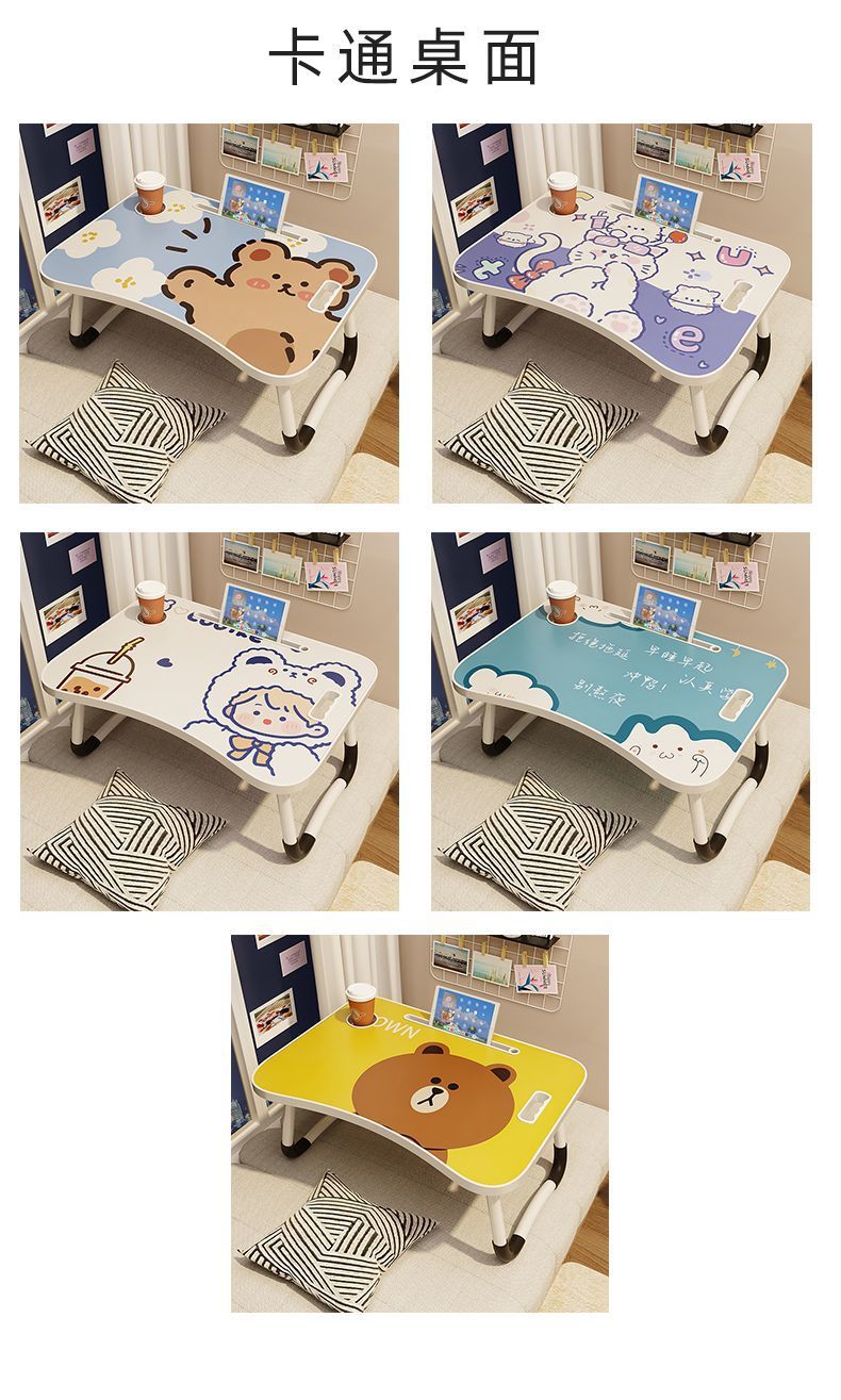 790b0f6e-354c-4af0-922f-91b947d95c09.jpe