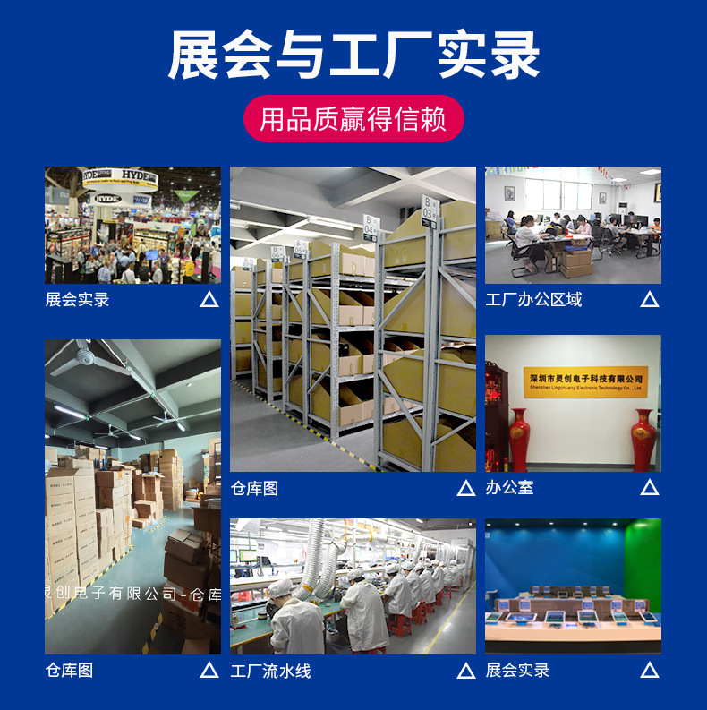 6f48b206a557a7f60d5f26c3f1976e