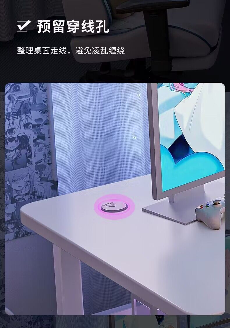 0440e154-3399-40c4-9ca8-e1be3e938cd3.jpe