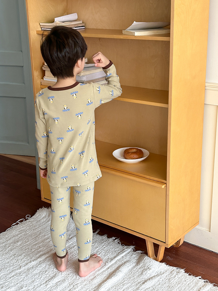 2024-09-02 102535.jpg