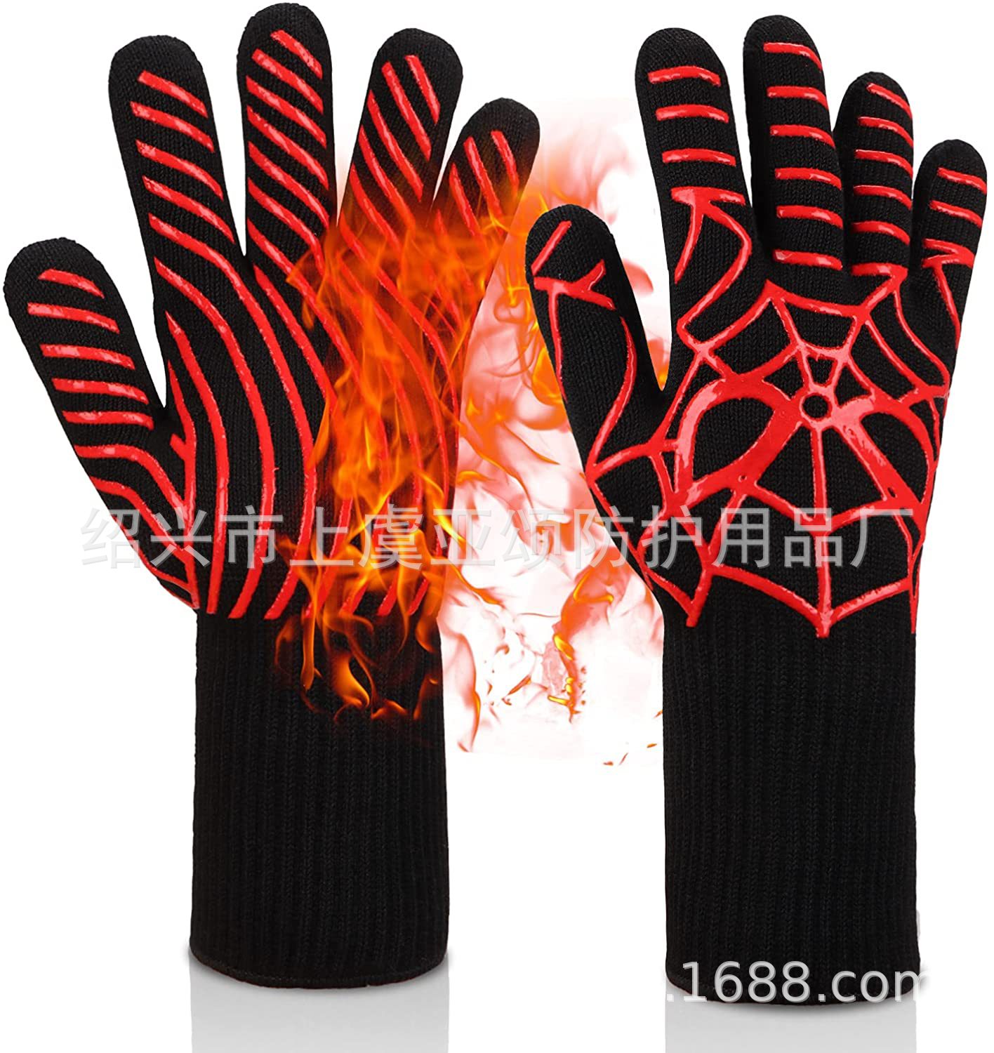 71MoJLc3IjS._AC_SL1500_