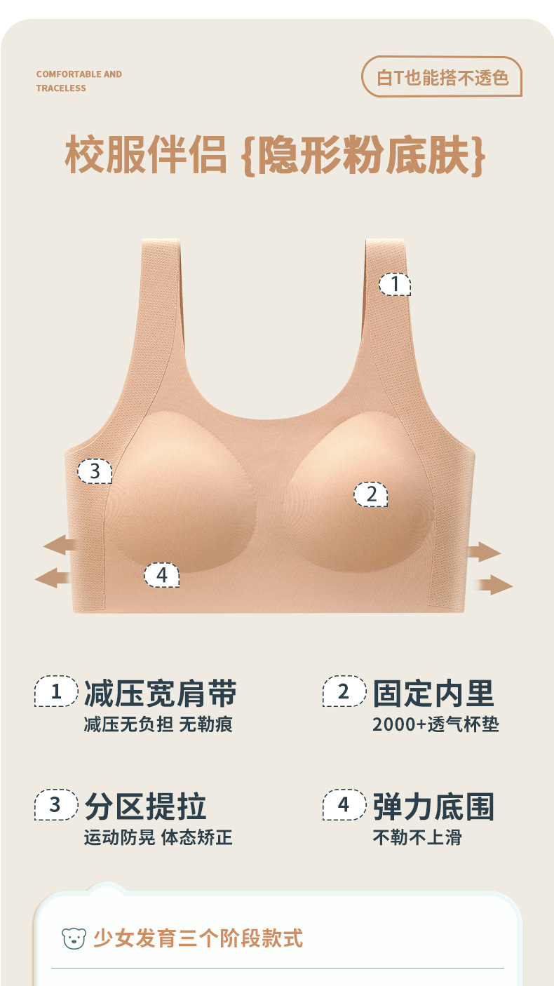 1 (4).jpg