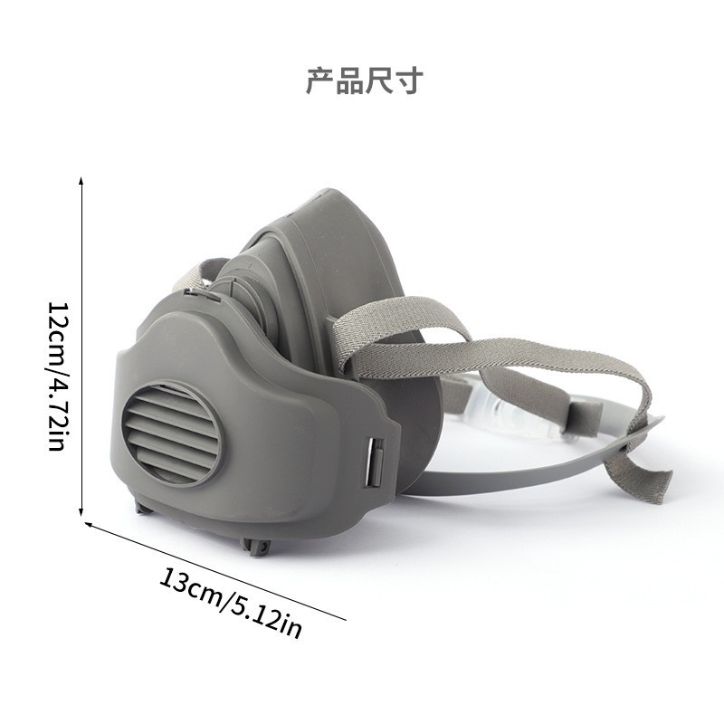 O1CN01Ci8Q6e2HZASRwPiim_!!2217