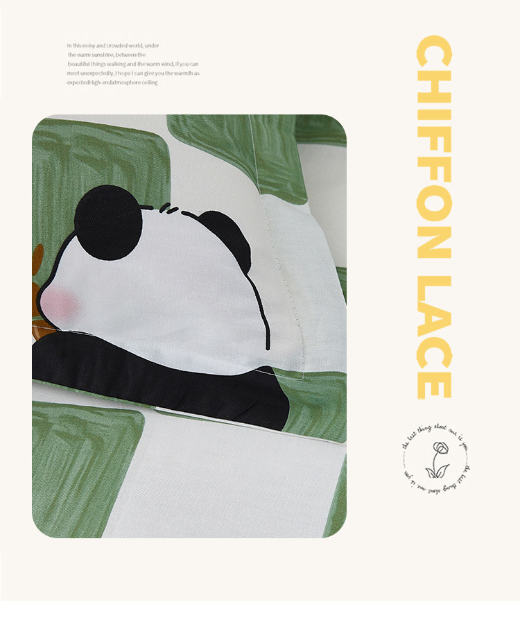 0d0660a9-814e-4cfa-858e-a229f3e2fa79.jpe