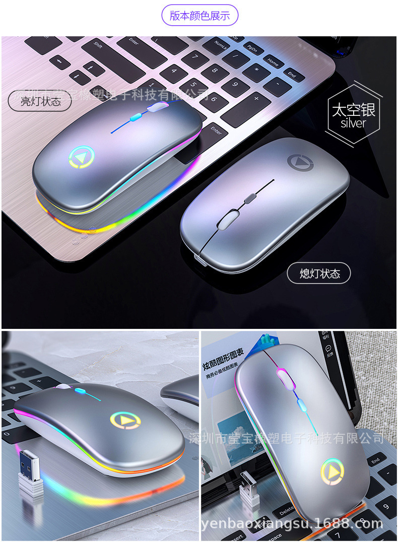 详情-15.jpg