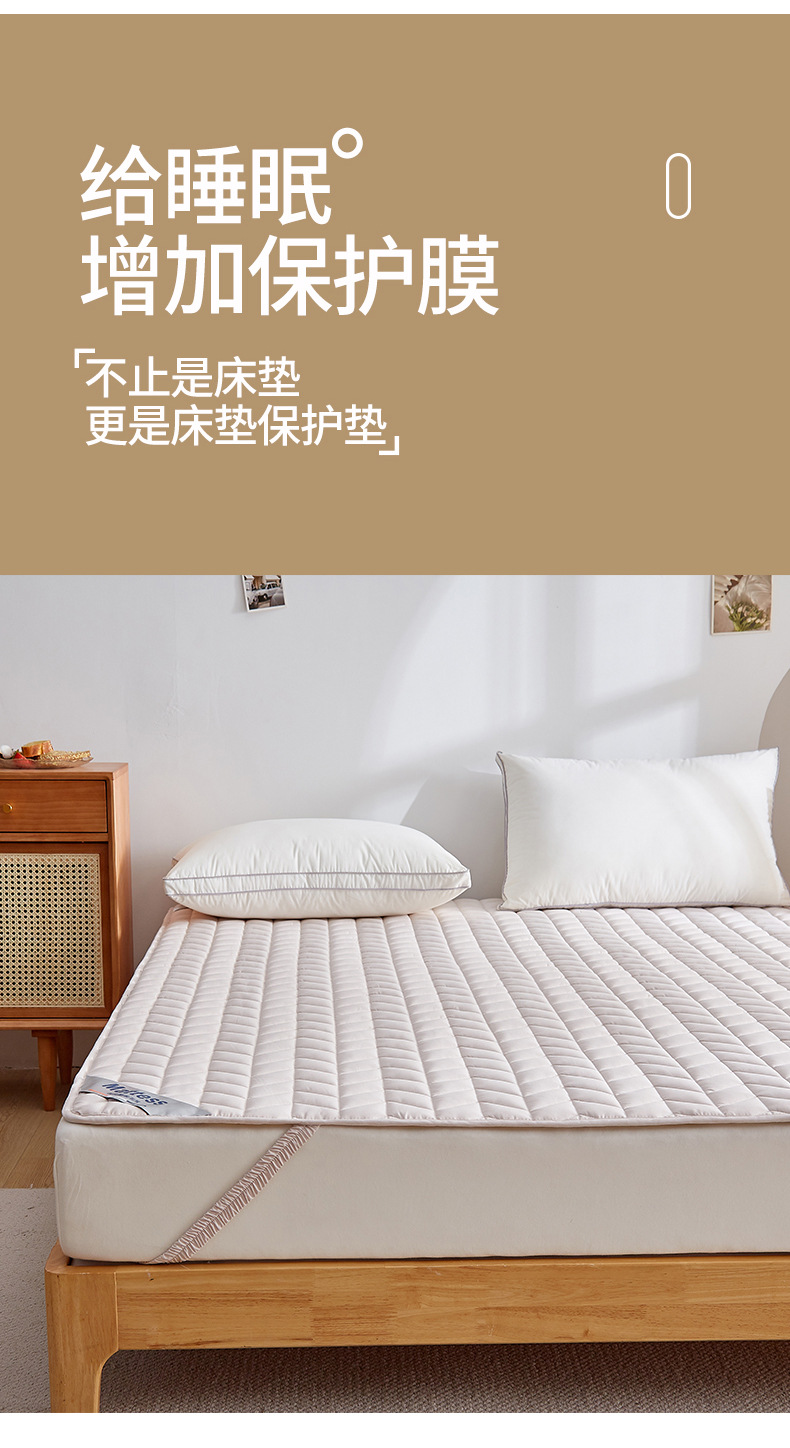 详情图4.jpeg