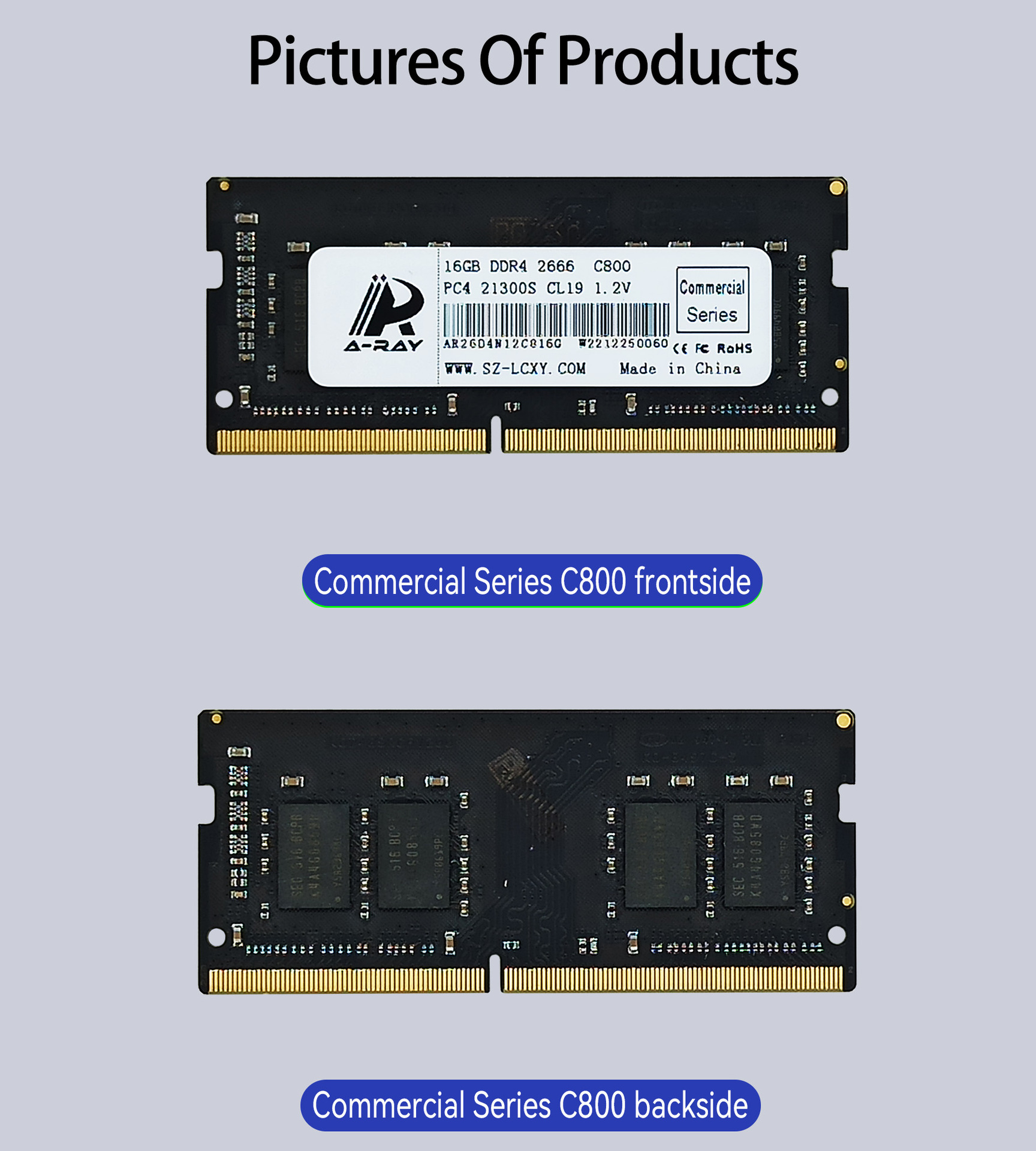 22 商业级NB D4产品实拍展示.jpg