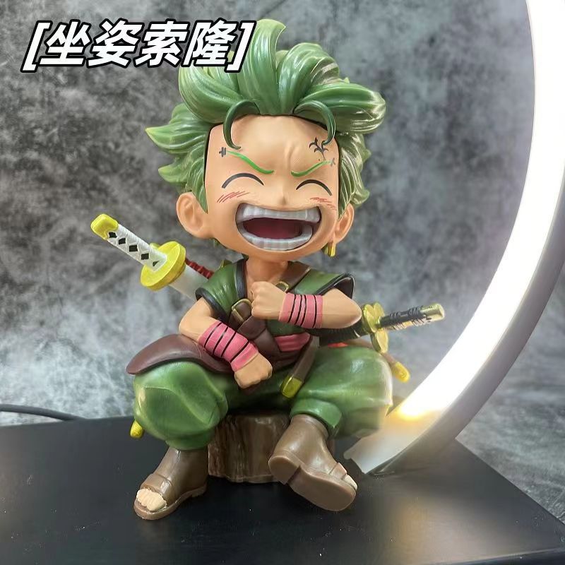 O1CN01zWGmPE2DVGdvE8IAU_!!2216